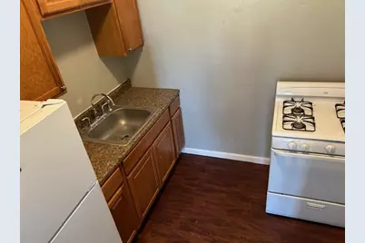 2201 Hawthorne Avenue, Pittsburgh, PA 15218 - Photo 6