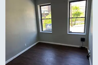 2201 Hawthorne Avenue, Pittsburgh, PA 15218 - Photo 10