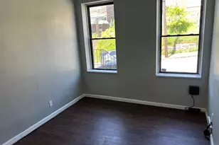 2201 Hawthorne Ave, Pittsburgh, PA 15218 - Photo 10