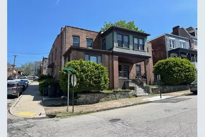 2201 Hawthorne Avenue, Pittsburgh, PA 15218 - Photo 2