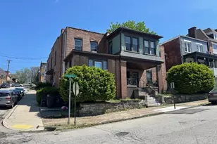 2201 Hawthorne Ave, Pittsburgh, PA 15218 - Photo 2
