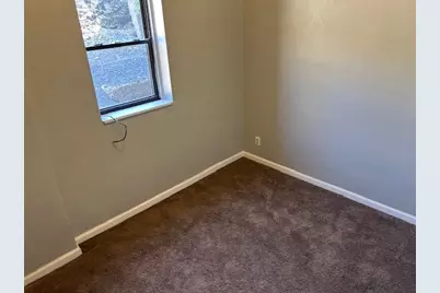2201 Hawthorne Avenue, Pittsburgh, PA 15218 - Photo 8