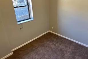 2201 Hawthorne Ave, Pittsburgh, PA 15218 - Photo 8
