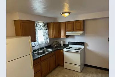 2201 Hawthorne Avenue, Pittsburgh, PA 15218 - Photo 18