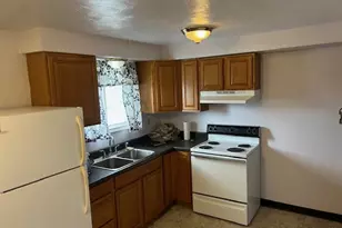 2201 Hawthorne Ave, Pittsburgh, PA 15218 - Photo 18