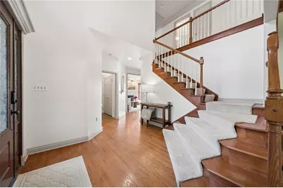 1012 Buck Run Rd, Cecil, PA 15317 - Photo 18