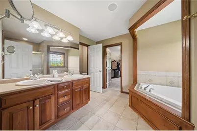1012 Buck Run Rd, Cecil, PA 15317 - Photo 24