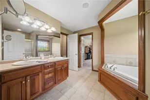 1012 Buck Run Rd, Cecil, PA 15317 - Photo 24