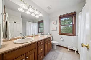 1012 Buck Run Rd, Cecil, PA 15317 - Photo 28