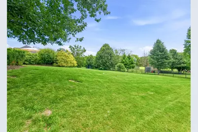 1012 Buck Run Rd, Cecil, PA 15317 - Photo 28