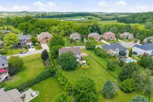1012 Buck Run Rd, Cecil, PA 15317 - Photo 18