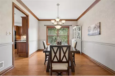1012 Buck Run Rd, Cecil, PA 15317 - Photo 20