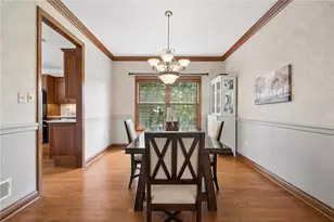 1012 Buck Run Rd, Cecil, PA 15317 - Photo 20