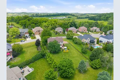 1012 Buck Run Rd, Cecil, PA 15317 - Photo 20