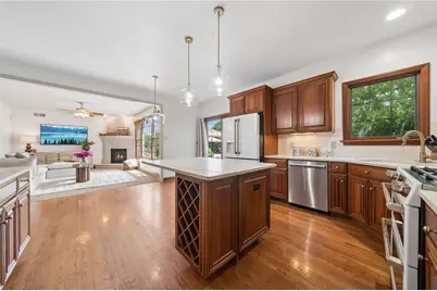 1012 Buck Run Rd, Cecil, PA 15317 - Photo 4