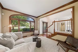 1012 Buck Run Rd, Cecil, PA 15317 - Photo 6