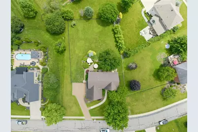 1012 Buck Run Rd, Cecil, PA 15317 - Photo 12