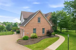 1012 Buck Run Rd, Cecil, PA 15317 - Photo 46