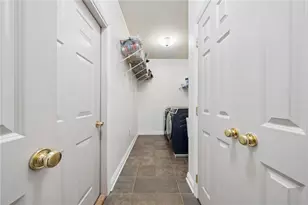1012 Buck Run Rd, Cecil, PA 15317 - Photo 38