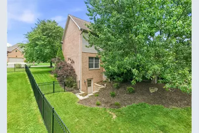 1012 Buck Run Rd, Cecil, PA 15317 - Photo 34