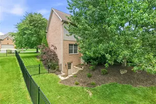 1012 Buck Run Rd, Cecil, PA 15317 - Photo 34