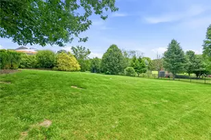 1012 Buck Run Rd, Cecil, PA 15317 - Photo 26