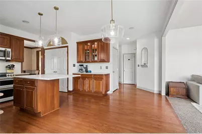 1012 Buck Run Rd, Cecil, PA 15317 - Photo 16