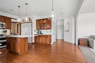 1012 Buck Run Rd, Cecil, PA 15317 - Photo 16