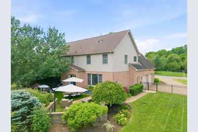 1012 Buck Run Rd, Cecil, PA 15317 - Photo 48