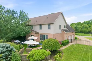 1012 Buck Run Rd, Cecil, PA 15317 - Photo 48