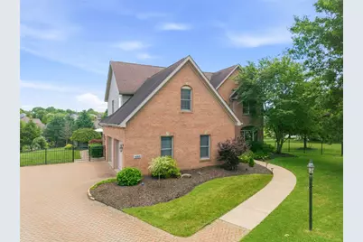 1012 Buck Run Rd, Cecil, PA 15317 - Photo 46