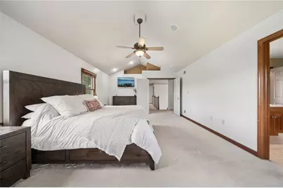 1012 Buck Run Rd, Cecil, PA 15317 - Photo 24
