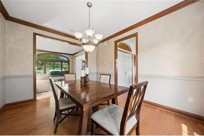 1012 Buck Run Rd, Cecil, PA 15317 - Photo 22