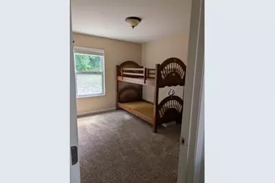 3012 Juniper Ct, Murrysville, PA 15668 - Photo 10