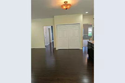 3012 Juniper Ct, Murrysville, PA 15668 - Photo 12