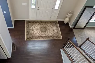 3012 Juniper Ct, Murrysville, PA 15668 - Photo 4