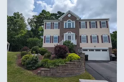 3012 Juniper Ct, Murrysville, PA 15668 - Photo 1