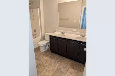 3012 Juniper Ct, Murrysville, PA 15668 - Photo 16