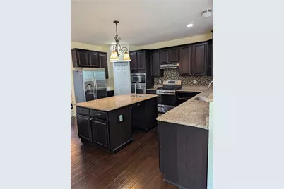3012 Juniper Ct, Murrysville, PA 15668 - Photo 2