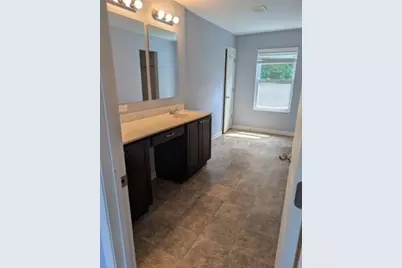 3012 Juniper Ct, Murrysville, PA 15668 - Photo 8