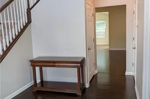 3012 Juniper Ct, Murrysville, PA 15668 - Photo 8