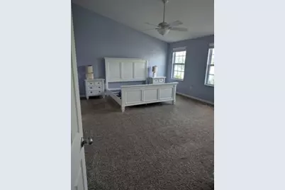 3012 Juniper Ct, Murrysville, PA 15668 - Photo 12
