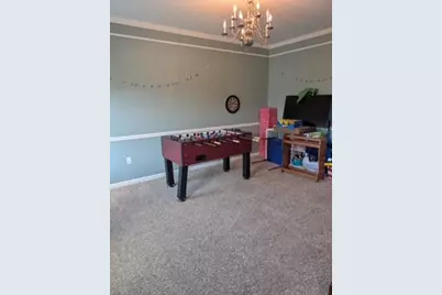 3012 Juniper Ct, Murrysville, PA 15668 - Photo 14