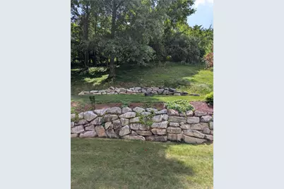 3012 Juniper Ct, Murrysville, PA 15668 - Photo 22