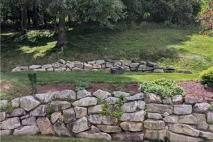 3012 Juniper Ct, Murrysville, PA 15668 - Photo 22