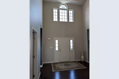 3012 Juniper Ct, Murrysville, PA 15668 - Photo 6