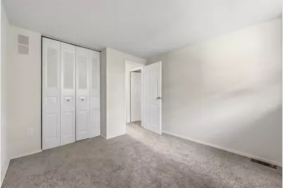 2317 Firethorn, South Fayette, PA 15017 - Photo 26
