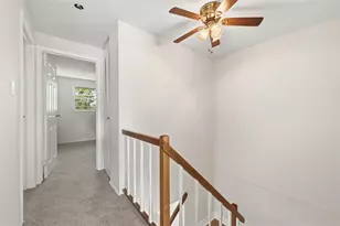 2317 Firethorn, South Fayette, PA 15017 - Photo 30