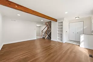 2317 Firethorn, South Fayette, PA 15017 - Photo 28