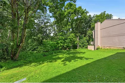 2317 Firethorn, South Fayette, PA 15017 - Photo 14